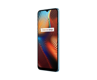 realme 7i 4+64GB Blue - 609467 - zdjęcie 6